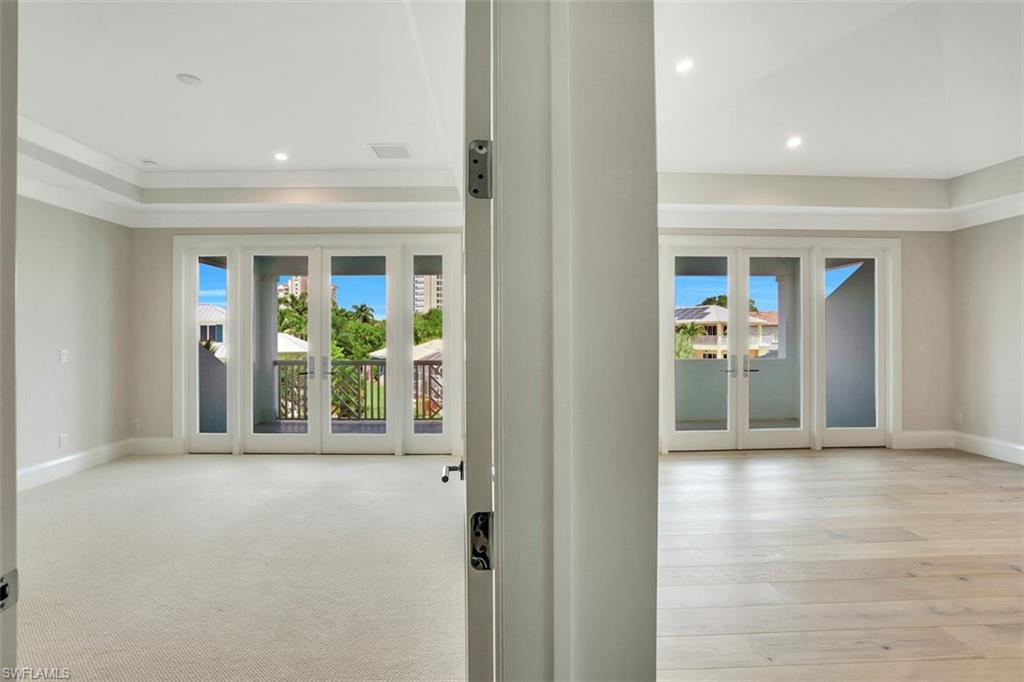 SEAGATE - Residential
