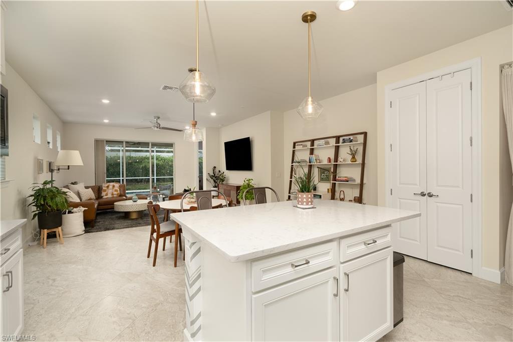 TIDEWATER - Residential