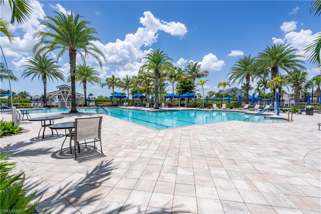 TIDEWATER - Residential