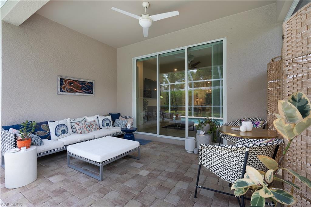 TIDEWATER - Residential