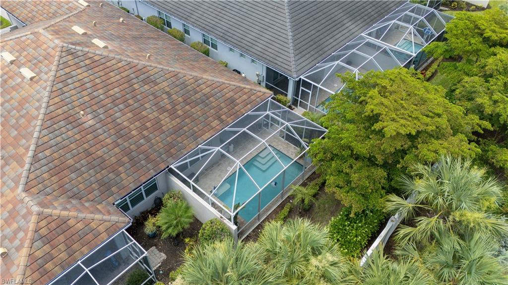 TIDEWATER - Residential
