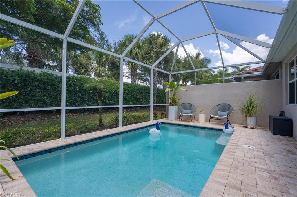 TIDEWATER - Residential