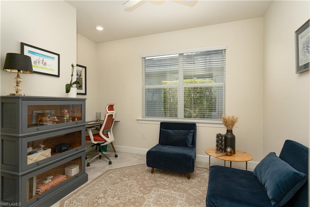 TIDEWATER - Residential
