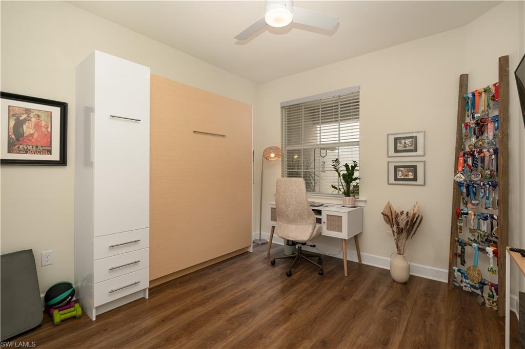 TIDEWATER - Residential