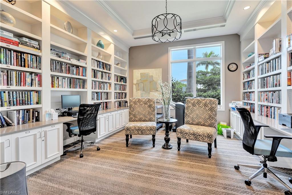 TIDEWATER - Residential