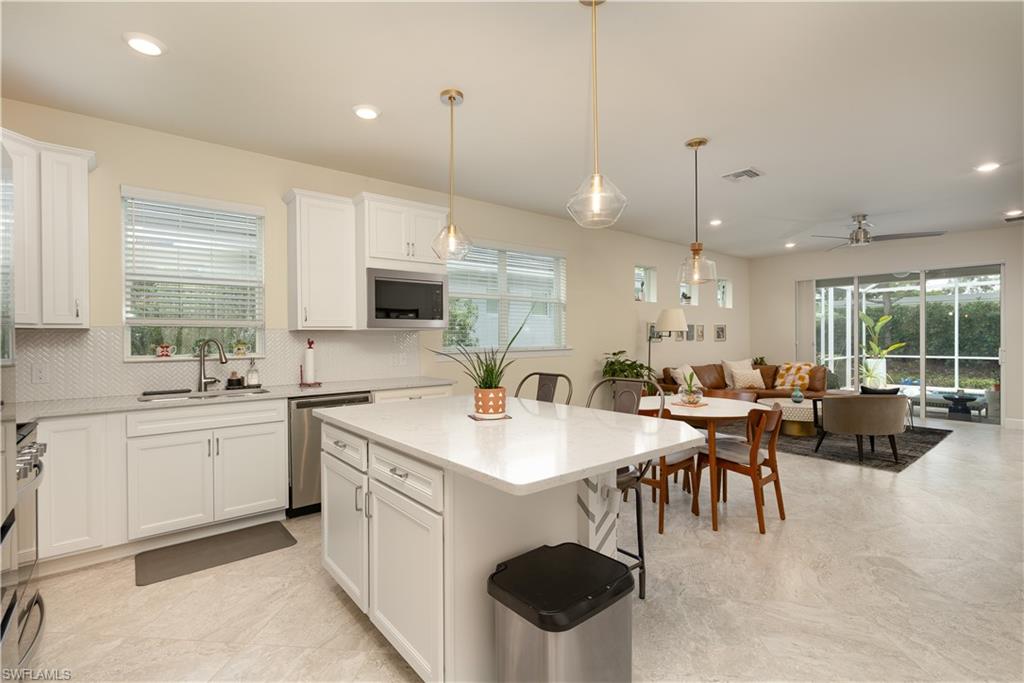 TIDEWATER - Residential