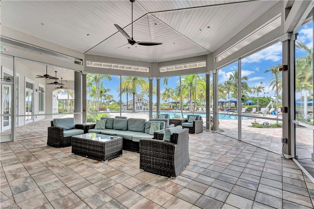 TIDEWATER - Residential