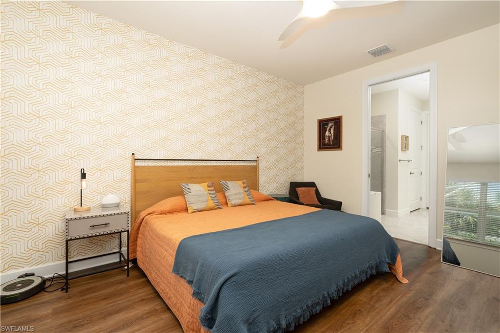 TIDEWATER - Residential