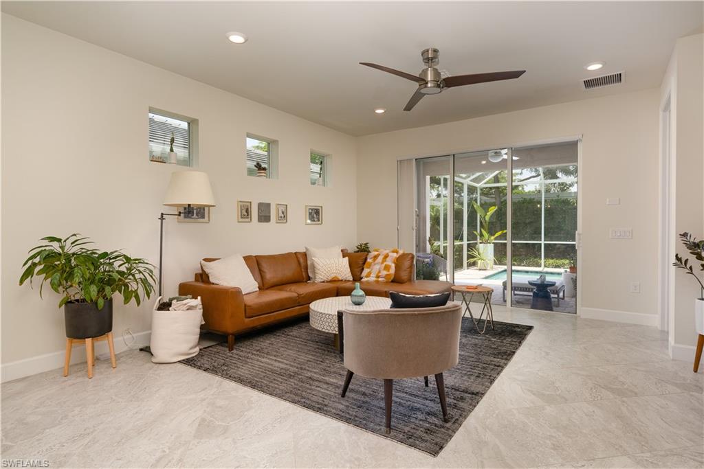 TIDEWATER - Residential