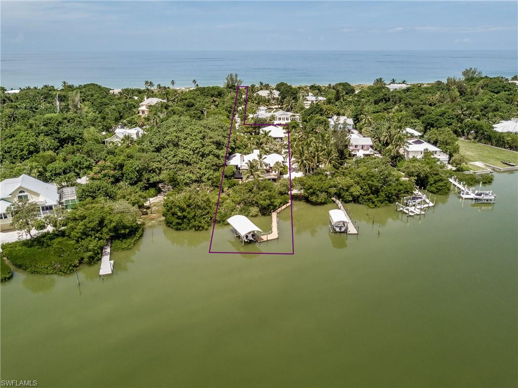 FROWES SUBD - Residential