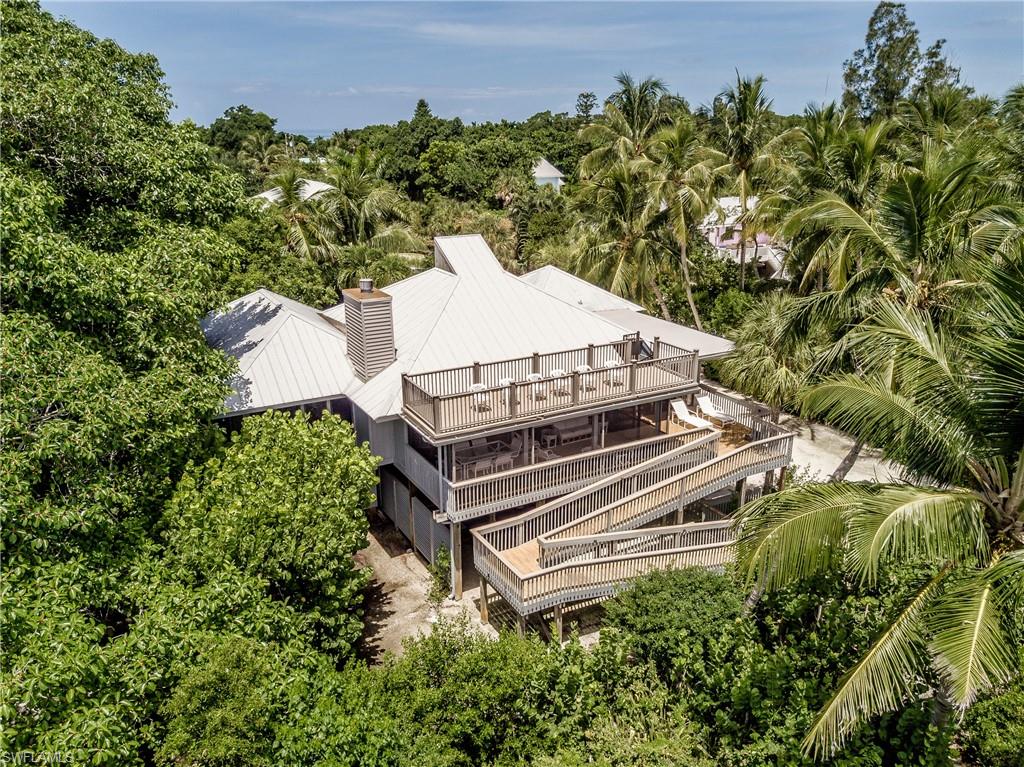 FROWES SUBD - Residential
