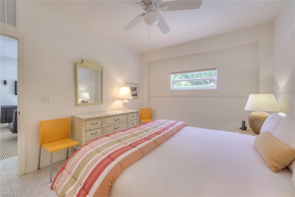 FROWES SUBD - Residential