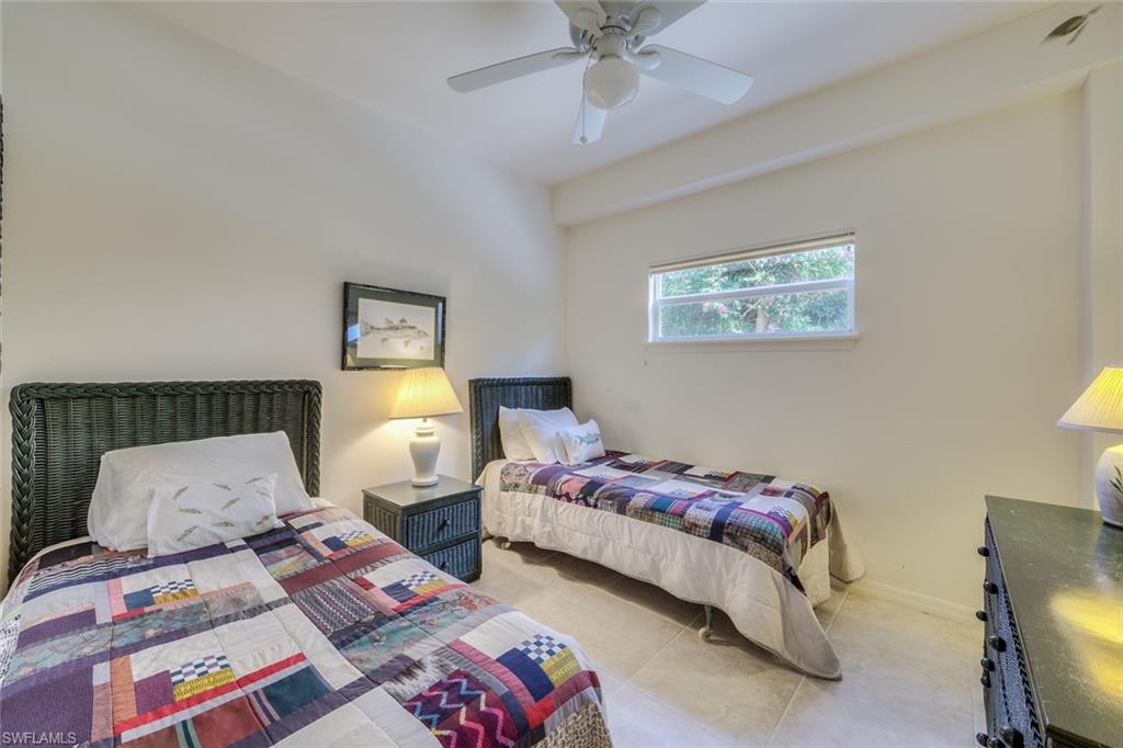 FROWES SUBD - Residential