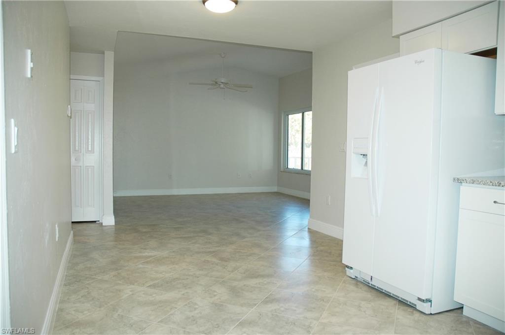 NAPLES PARK - Residential