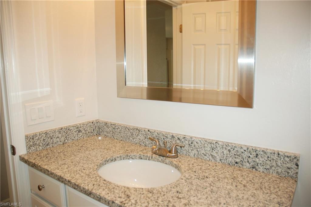 NAPLES PARK - Residential