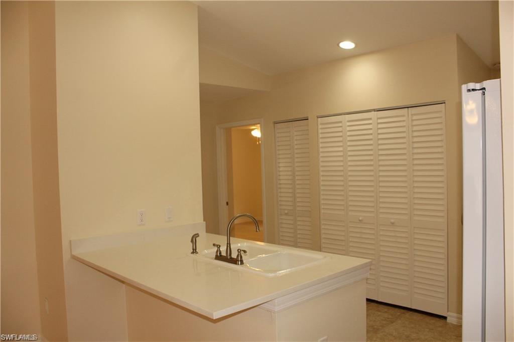 VISTA GARDENS - Residential