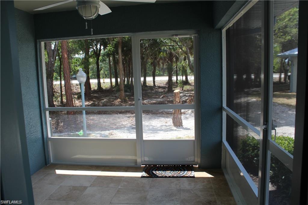 VISTA GARDENS - Residential
