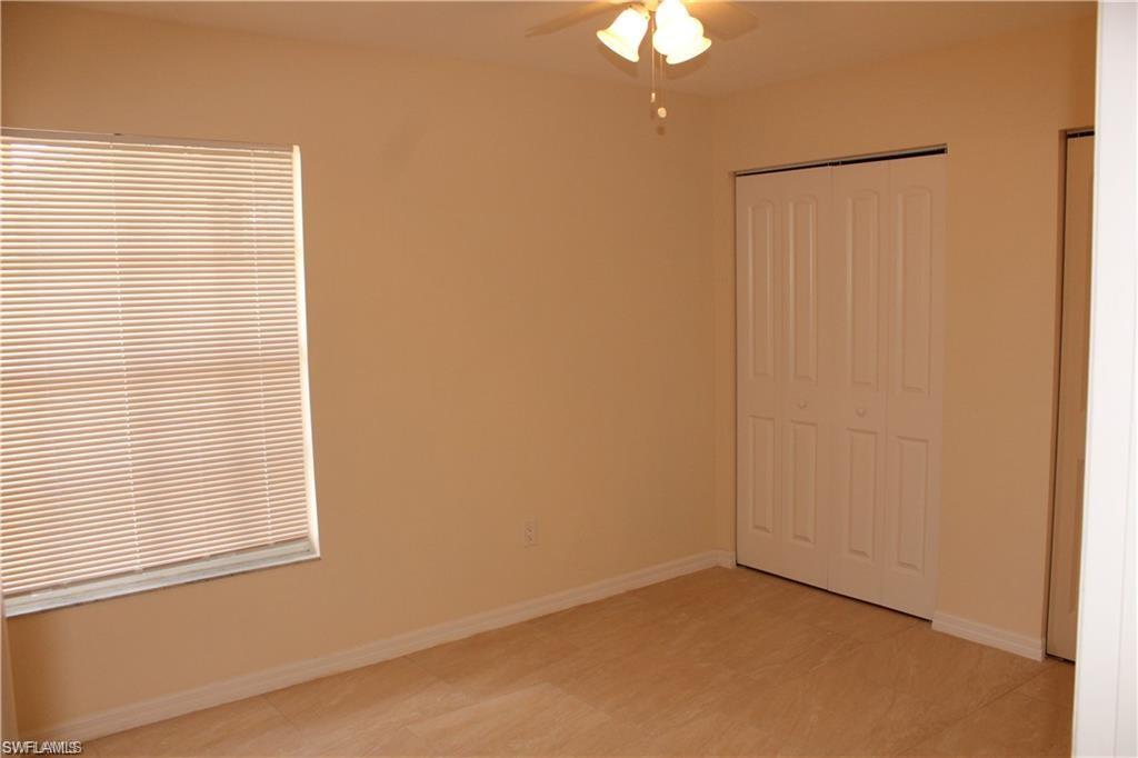 VISTA GARDENS - Residential