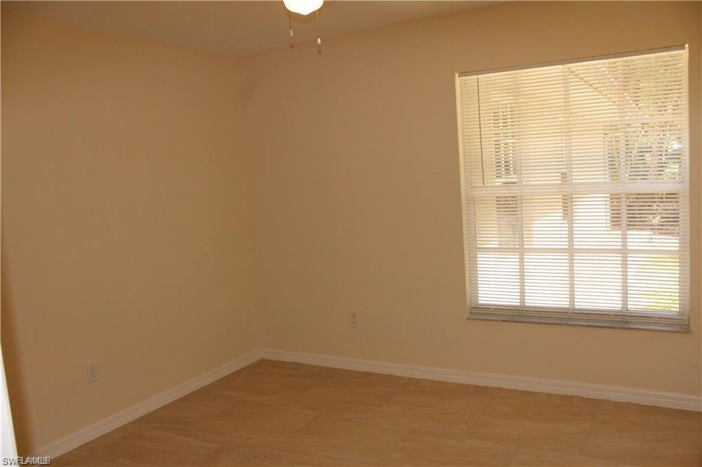 VISTA GARDENS - Residential