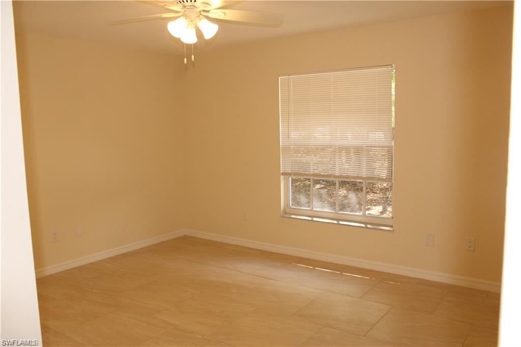 VISTA GARDENS - Residential
