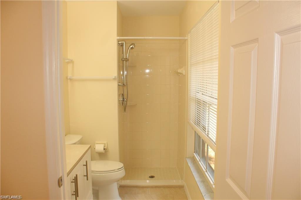 VISTA GARDENS - Residential