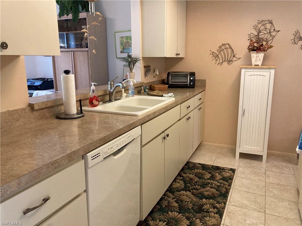 BLUE CRAB KEY - Residential