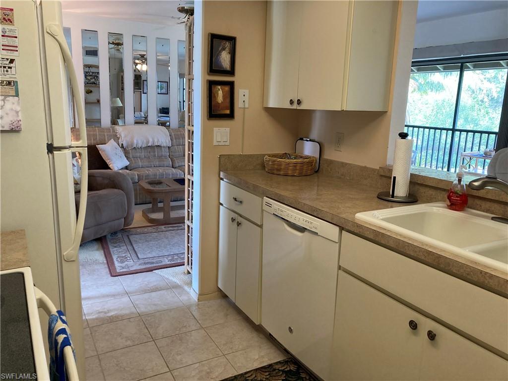 BLUE CRAB KEY - Residential