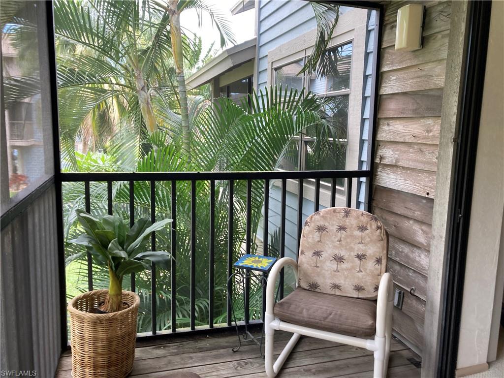 BLUE CRAB KEY - Residential