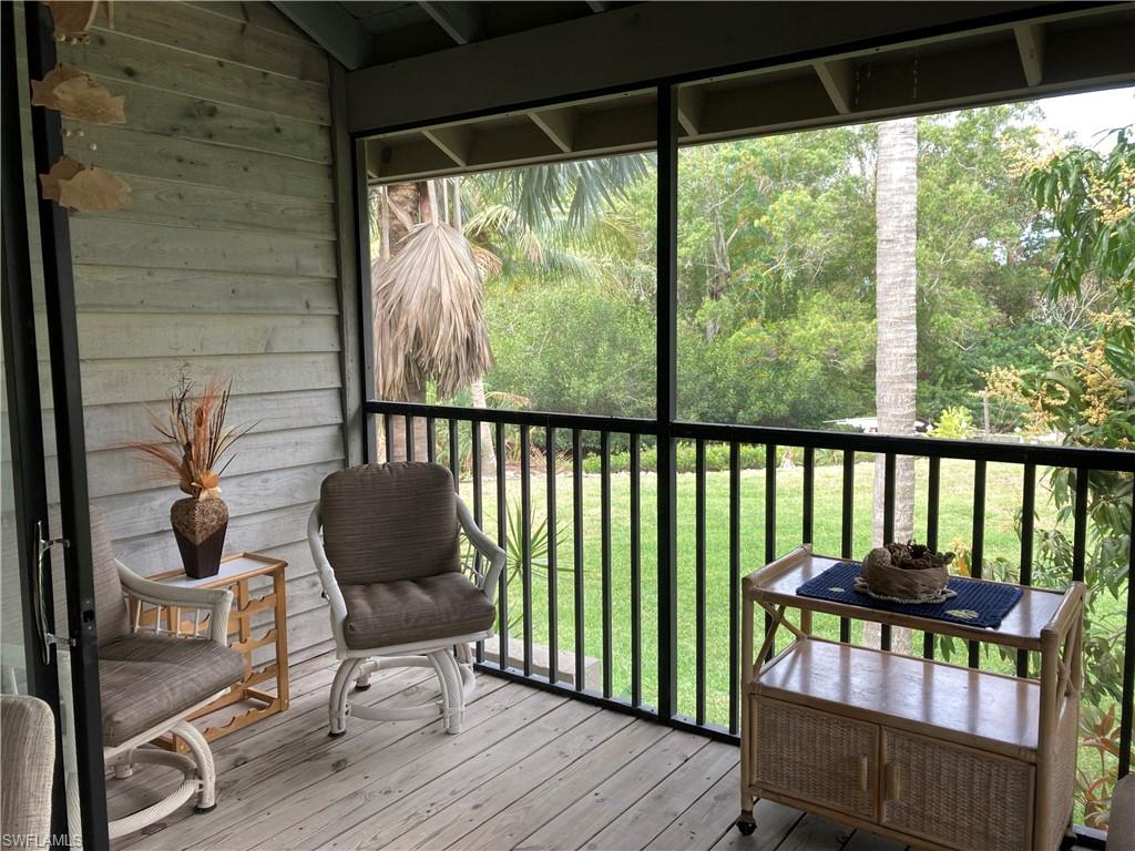 BLUE CRAB KEY - Residential