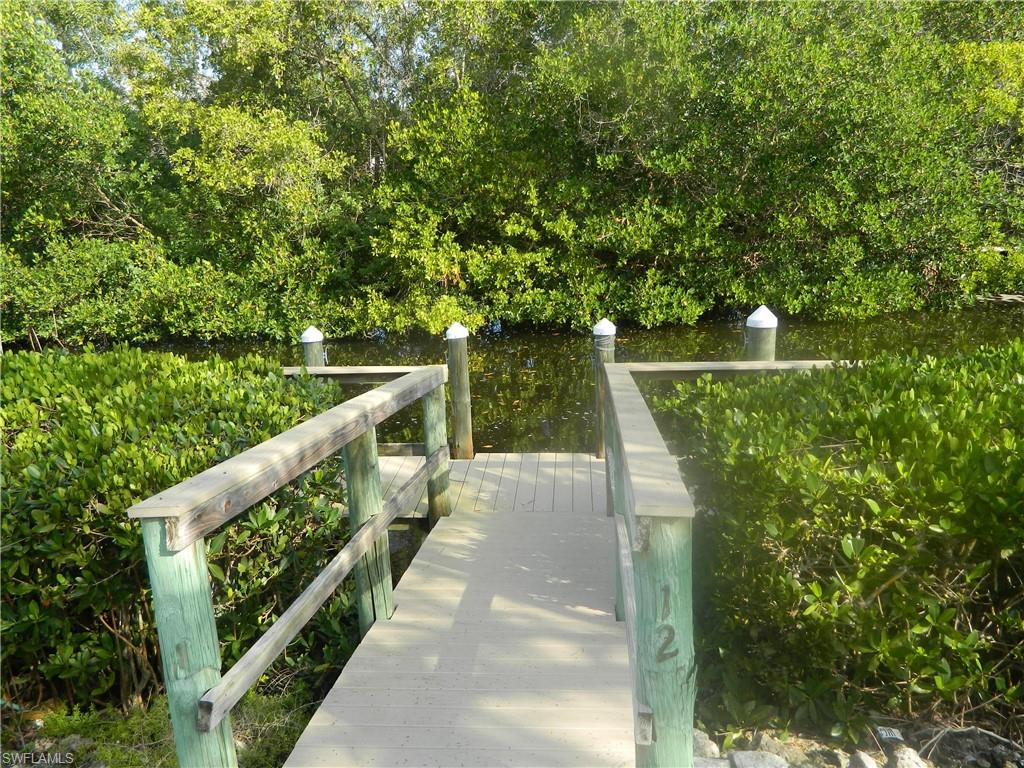 BLUE CRAB KEY - Residential