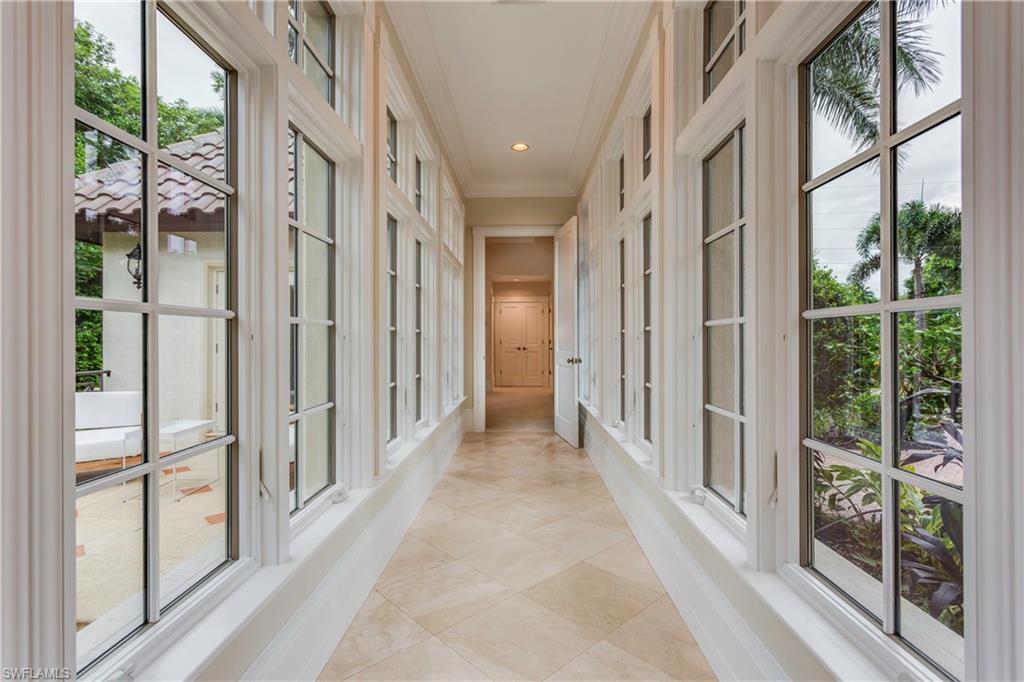 PORT ROYAL - Residential