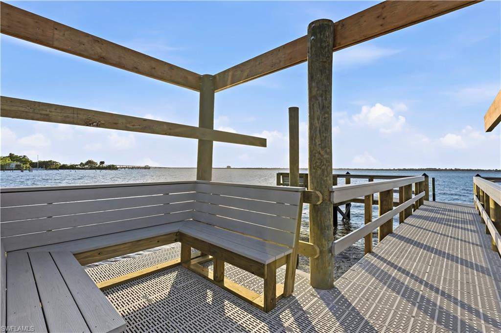 RIVER GARDEN CONDOMINIUM - Residential