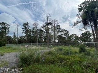 MONTURA RANCH ESTATES - Farm