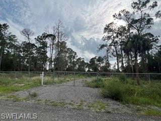 MONTURA RANCH ESTATES - Farm