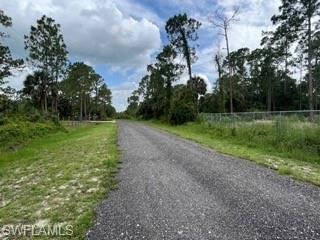 MONTURA RANCH ESTATES - Farm