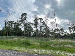 MONTURA RANCH ESTATES - Farm