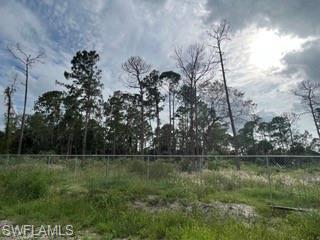 MONTURA RANCH ESTATES - Farm