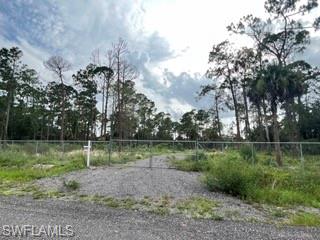 MONTURA RANCH ESTATES - Farm