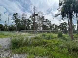 MONTURA RANCH ESTATES - Farm