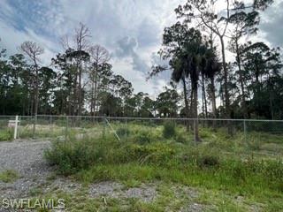 MONTURA RANCH ESTATES - Farm