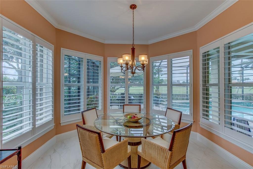 EDGEWATER - Residential