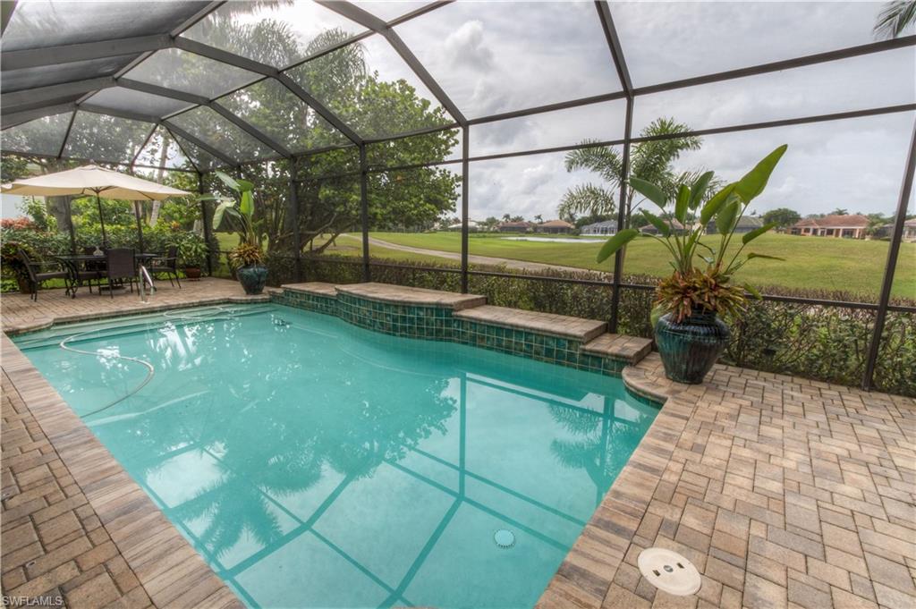 EDGEWATER - Residential