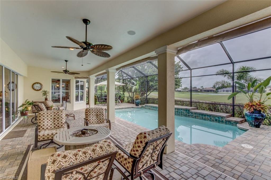 EDGEWATER - Residential