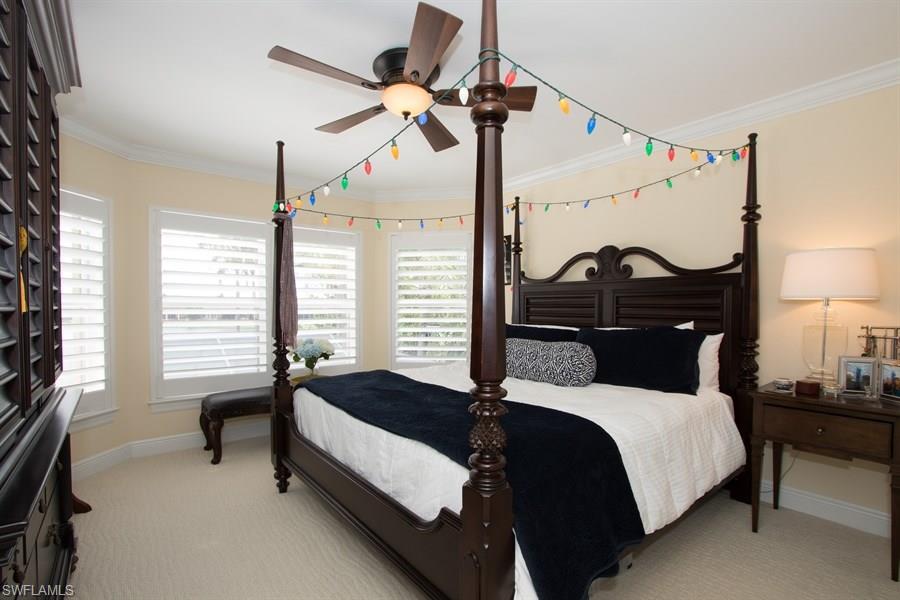 EDGEWATER - Residential