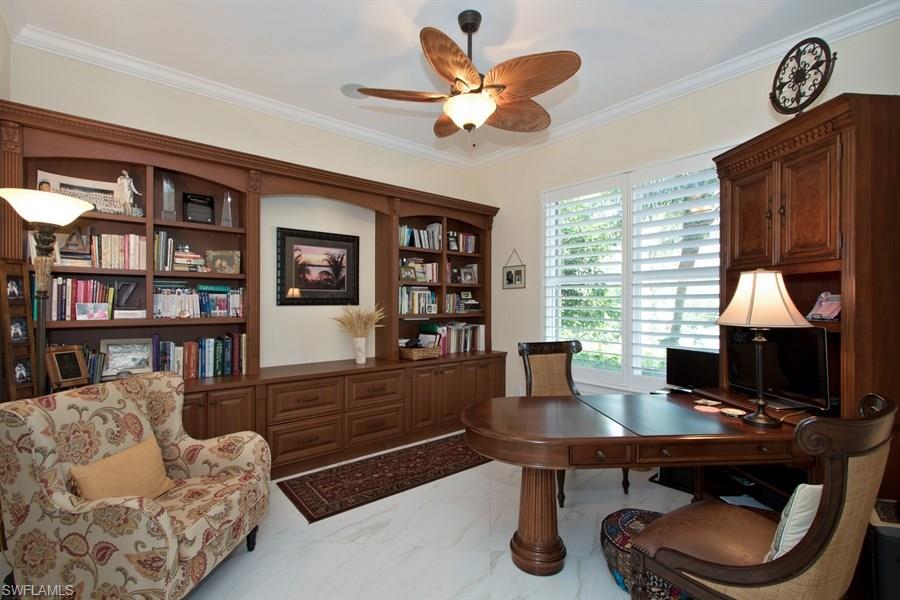 EDGEWATER - Residential