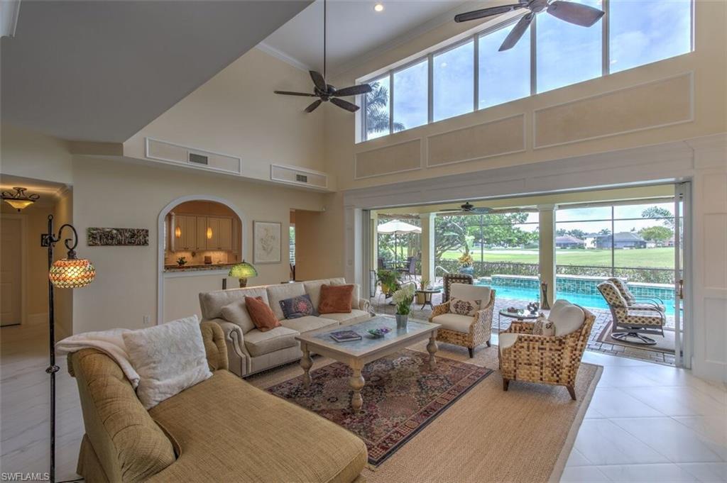 EDGEWATER - Residential