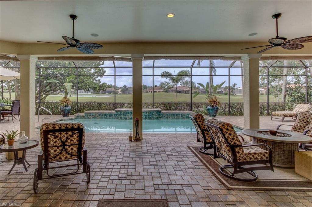 EDGEWATER - Residential