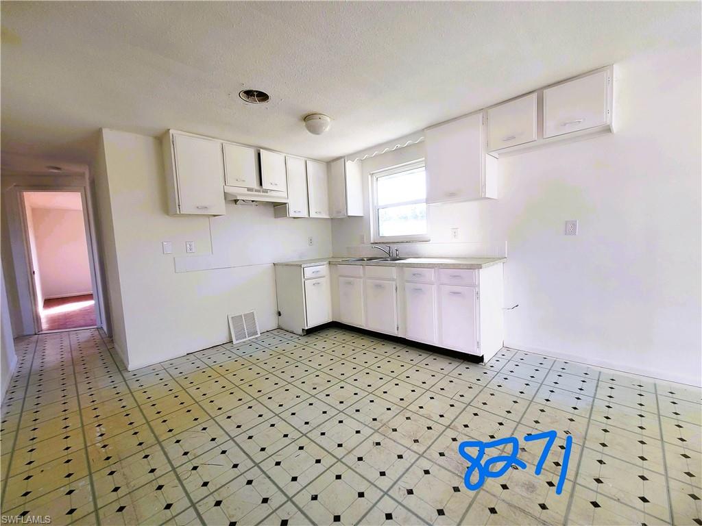NOT APPLICABLE - Residential