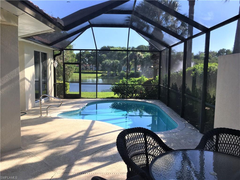 LIGHTHOUSE BAY - Residential