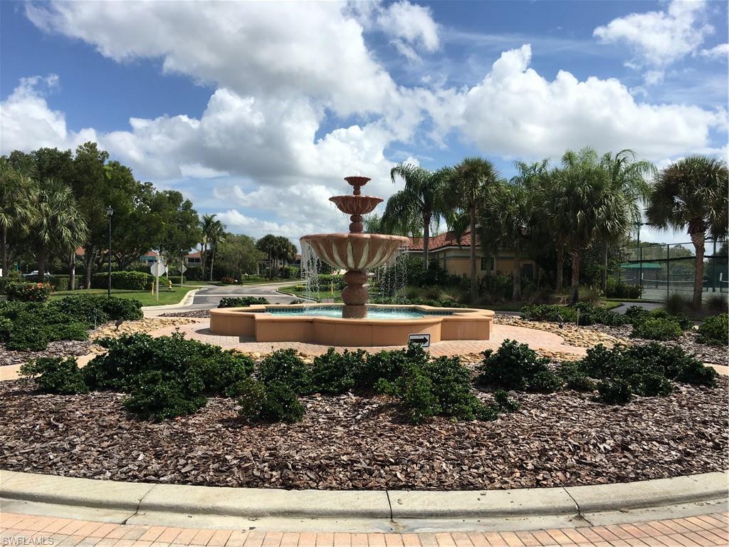 LIGHTHOUSE BAY - Residential